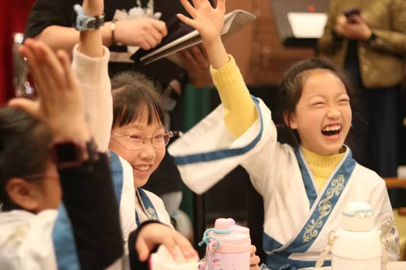 金阳县品牌营销