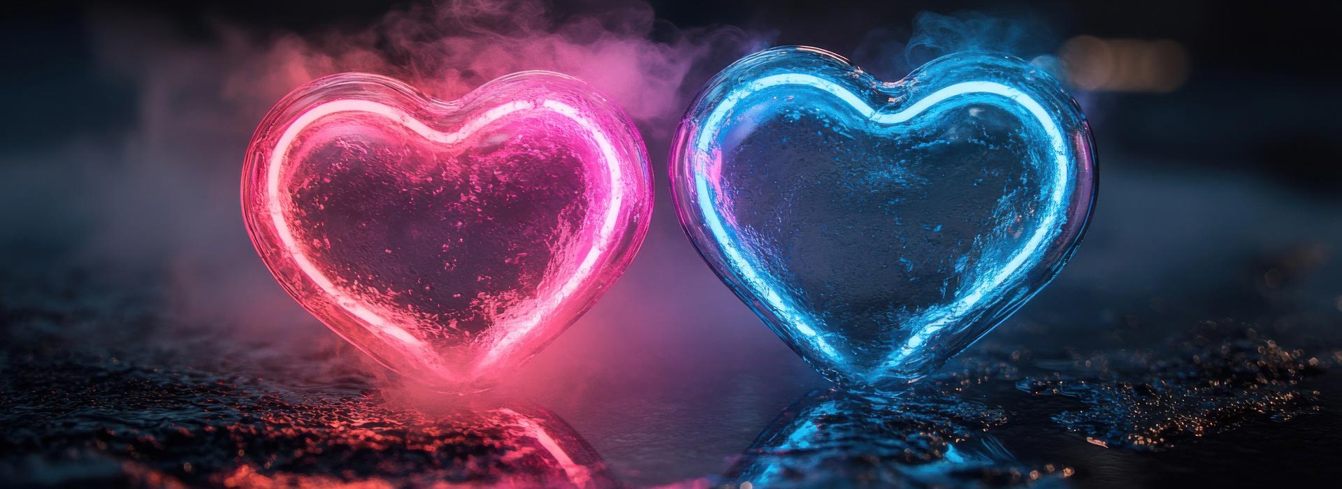 金阳县文旅策划公司